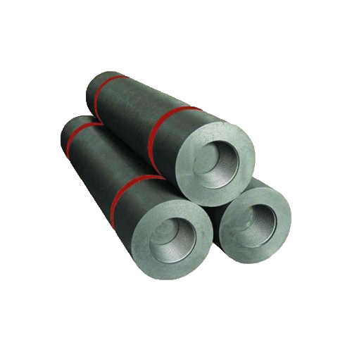 Graphite Electrode